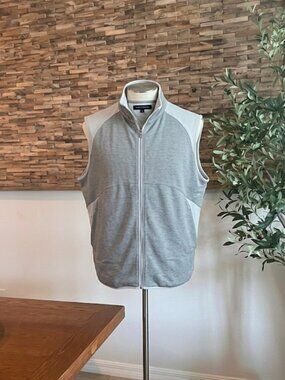 Peter Millar Vest